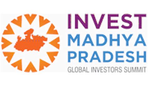 Global Investors' Summit to discuss ways to harness investment ...