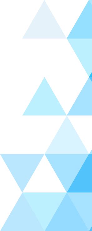 BPRO