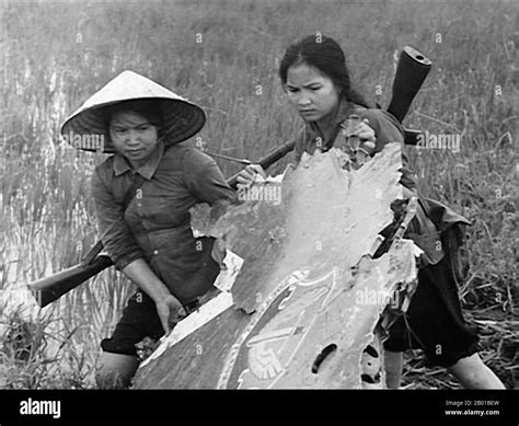 War between two nations Black and White Stock Photos & Images - Alamy