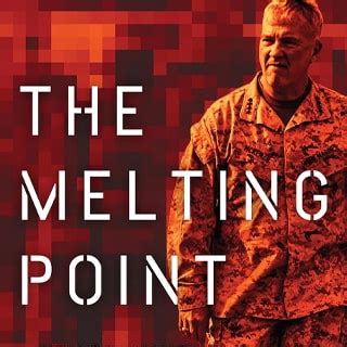 MEMRI Board Member Gen. (Ret.) McKenzie Publishes Memoir | MEMRI