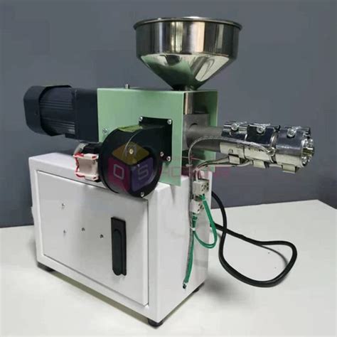 220V SJ15 Plastic Desktop Injection Molding Machine India | Ubuy