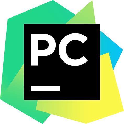 PyCharm - JetBrains