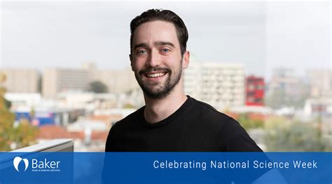 Image result for Science Week 2020