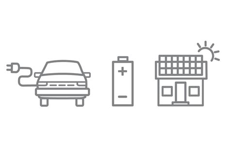 Image result for What Is a Distributed Energy Resources