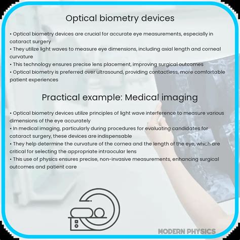 Image result for Direct Biometry