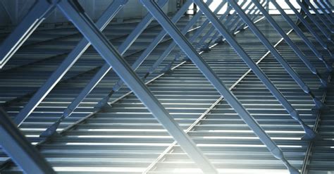 Distributed Data Pool 的图像结果