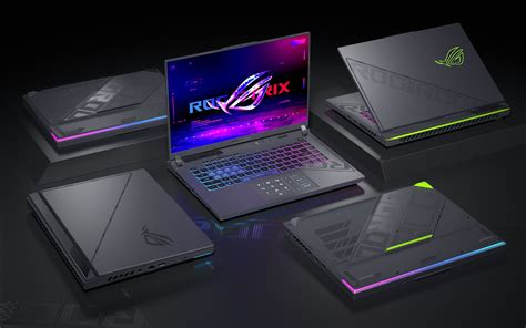 Laptop Technology 的图像结果