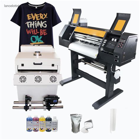 Image result for DTF Printer Machine