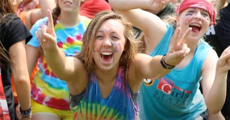 Oklahoma FFA camp gets a lifeline: $9.5M for renovations | AGDAILY