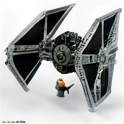 Image result for First Order LEGO Sets