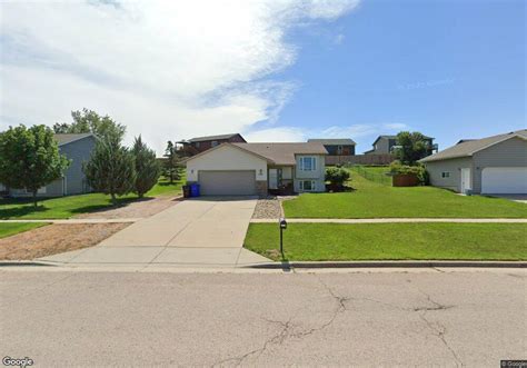 1301 Degeest Dr, Rapid City, SD 57703 | Homes.com