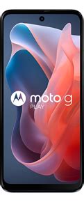 Motorola edge - 2025 | Forfait, prix, couleur | Vidéotron
