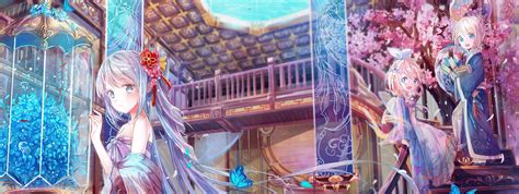 使用forsaken-mail搭建临时邮箱 - 天雨的博客 - Masterain