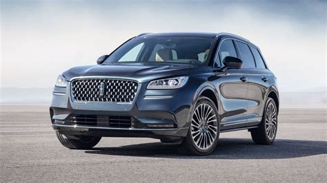 Best Used Luxury SUVs You Can Buy