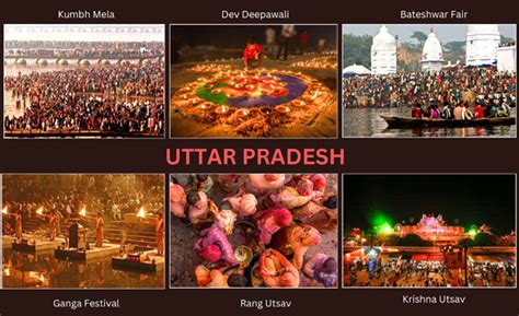 Press note Details: Press Information Bureau