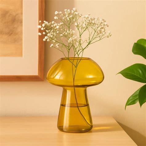 New Launch – Ecofynd