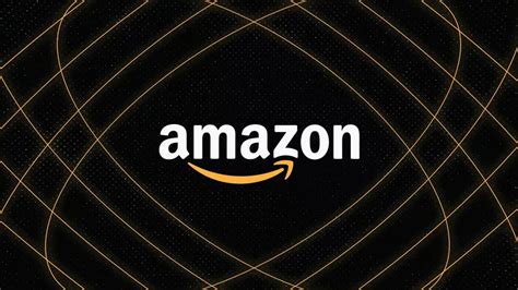 Amazon Password Reset 的图像结果