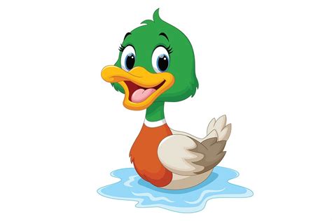 Image result for Tutorial Canard