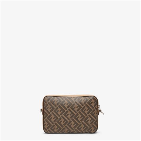 Men's Designer Bags | FENDI US