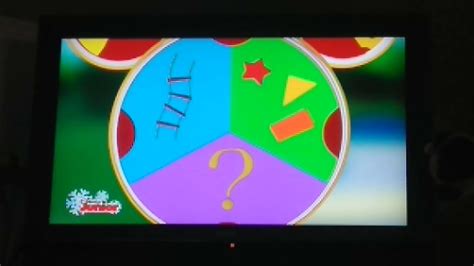 Image result for 5th Grade Visual Math Problem