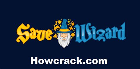 Image result for Save Wizard Quick Codes