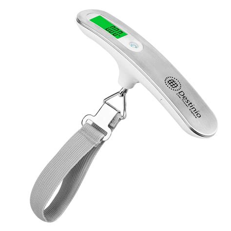 Travel Essentials – Kesari-IN