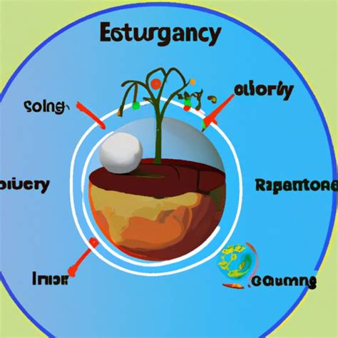 Example of Natural Science 的图像结果