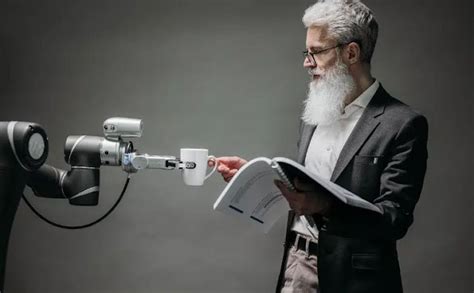 Image result for Harvard Machine Learning Course