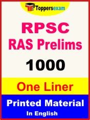 Image result for Power Study Notes RPSC Boards