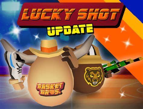 Image result for Shell Shockers Custom Scope