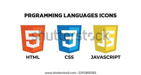Image result for HTML/CSS JS Icon