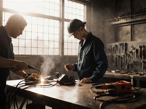 Vocational vs Educational: Breaking Down the Differences