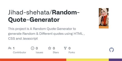 Image result for Python Code Generate a Random Quote