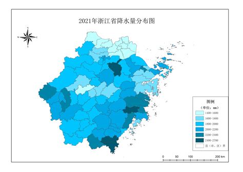 浙江11市公布去年GDP数据 经济总量均已超1500亿元|浙江省|浙江|GDP_新浪新闻
