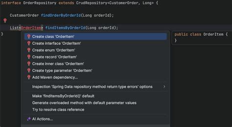 Image result for Create Code Simple