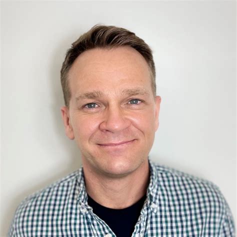 New Staff Join Aliveness - The Aliveness Project