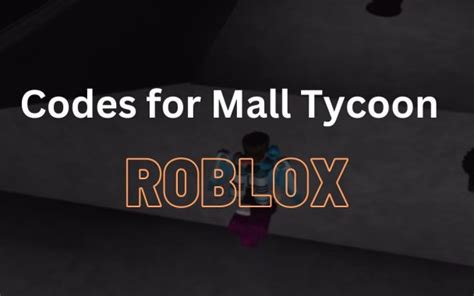 Image result for Mall Tycoon Script Pastebin