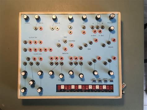 Volca Modular 的图像结果