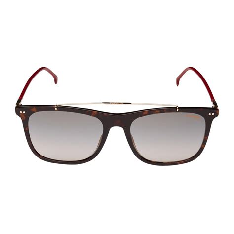 Buy Carrera 150/S 2IK EZ Sunglass for Men & Women Online | Carrera ...