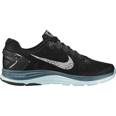 Nike Shoes Clearance Womens at Oscar Taylor blog