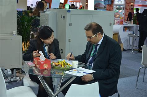 Image result for Programmable Robot Arm