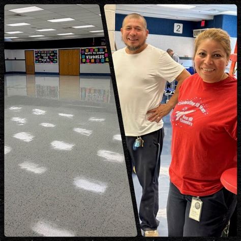 RHES Community Newsletter | 08/07/23