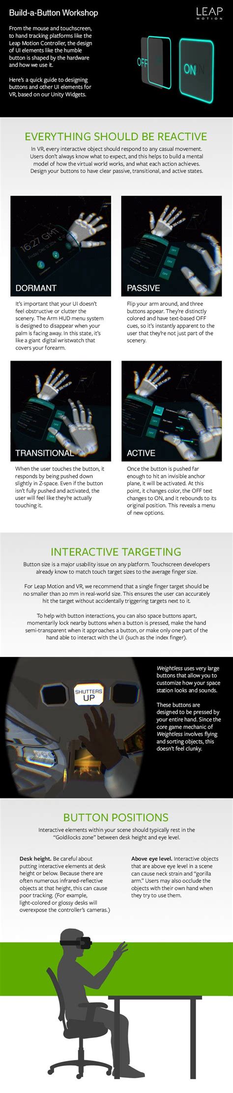 VR Design 的图像结果