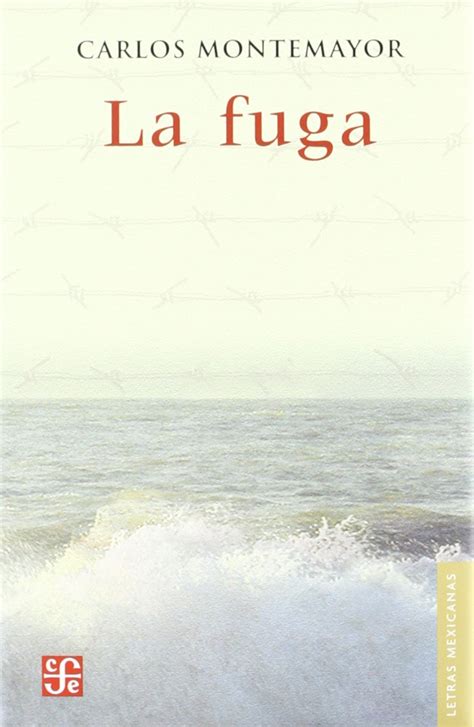 Buy La fuga/ Leakage Book Online at Low Prices in India | La fuga ...