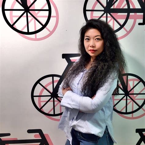 Emily Zhang - Amphion solution