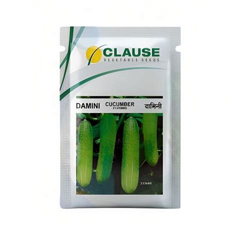 HM CLAUSE – Cultree India