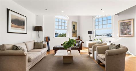 79/36 Vernon Terrace, Teneriffe, QLD 4005 - Sold Apartment - Ray White ...