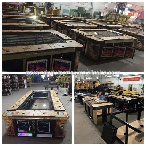 Image result for Fish Game Code without Decoder