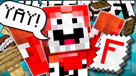 Image result for Minecraft ExplodingTNT