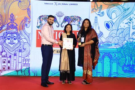 Baxter Office Photos